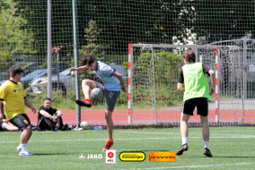 <a href="https://st.getinfootball.com/albums/1101559/6a03d27e19ac2_1920.jpg" target="_blank">Завантажити оригінал</a>