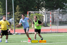 <a href="https://st.getinfootball.com/albums/1101559/6a03d2821db44_1920.jpg" target="_blank">Завантажити оригінал</a>