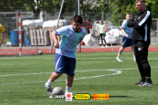 <a href="https://st.getinfootball.com/albums/1101559/6a03d28704a0b_1920.jpg" target="_blank">Завантажити оригінал</a>