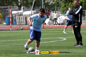 <a href="https://st.getinfootball.com/albums/1101559/6a03d28704a0b_1920.jpg" target="_blank">Завантажити оригінал</a>