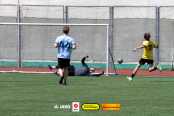 <a href="https://st.getinfootball.com/albums/1101559/6a03d28af117c_1920.jpg" target="_blank">Завантажити оригінал</a>