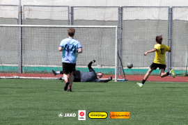 <a href="https://st.getinfootball.com/albums/1101559/6a03d28af117c_1920.jpg" target="_blank">Завантажити оригінал</a>