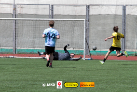 <a href="https://st.getinfootball.com/albums/1101559/6a03d28af117c_1920.jpg" target="_blank">Завантажити оригінал</a>