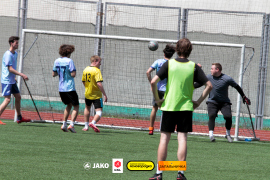 <a href="https://st.getinfootball.com/albums/1101559/6a03d2900fd19_1920.jpg" target="_blank">Завантажити оригінал</a>