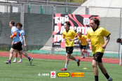 <a href="https://st.getinfootball.com/albums/1101559/6a03d295c85aa_1920.jpg" target="_blank">Завантажити оригінал</a>