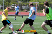 <a href="https://st.getinfootball.com/albums/1101559/6a03d298bc8ad_1920.jpg" target="_blank">Завантажити оригінал</a>