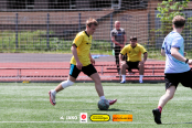 <a href="https://st.getinfootball.com/albums/1101559/6a03d29d0ccb5_1920.jpg" target="_blank">Завантажити оригінал</a>