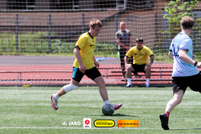 <a href="https://st.getinfootball.com/albums/1101559/6a03d29d0ccb5_1920.jpg" target="_blank">Завантажити оригінал</a>
