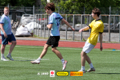 <a href="https://st.getinfootball.com/albums/1101559/6a03d2a15247b_1920.jpg" target="_blank">Завантажити оригінал</a>