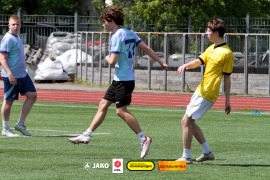 <a href="https://st.getinfootball.com/albums/1101559/6a03d2a15247b_1920.jpg" target="_blank">Завантажити оригінал</a>