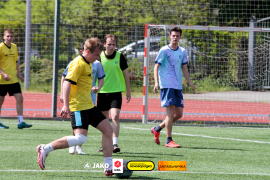 <a href="https://st.getinfootball.com/albums/1101559/6a03d2a61932c_1920.jpg" target="_blank">Завантажити оригінал</a>