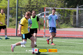 <a href="https://st.getinfootball.com/albums/1101559/6a03d2a61932c_1920.jpg" target="_blank">Завантажити оригінал</a>
