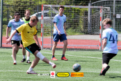 <a href="https://st.getinfootball.com/albums/1101559/6a03d2ab3a65a_1920.jpg" target="_blank">Завантажити оригінал</a>