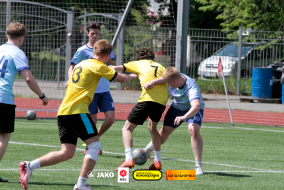 <a href="https://st.getinfootball.com/albums/1101559/6a03d2af3a44e_1920.jpg" target="_blank">Завантажити оригінал</a>