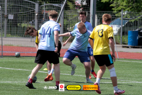 <a href="https://st.getinfootball.com/albums/1101559/6a03d2b3d666e_1920.jpg" target="_blank">Завантажити оригінал</a>