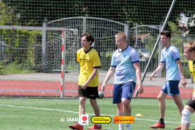 <a href="https://st.getinfootball.com/albums/1101559/6a03d2b6c00cd_1920.jpg" target="_blank">Завантажити оригінал</a>