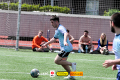 <a href="https://st.getinfootball.com/albums/1101559/6a03d2bac5ef1_1920.jpg" target="_blank">Завантажити оригінал</a>