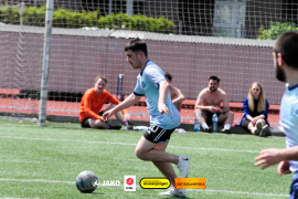 <a href="https://st.getinfootball.com/albums/1101559/6a03d2bac5ef1_1920.jpg" target="_blank">Завантажити оригінал</a>