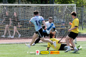 <a href="https://st.getinfootball.com/albums/1101559/6a03d2bf5fa5b_1920.jpg" target="_blank">Завантажити оригінал</a>