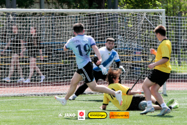 <a href="https://st.getinfootball.com/albums/1101559/6a03d2bf5fa5b_1920.jpg" target="_blank">Завантажити оригінал</a>