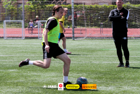 <a href="https://st.getinfootball.com/albums/1101559/6a03d2c7cf5a8_1920.jpg" target="_blank">Завантажити оригінал</a>