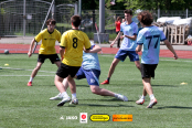 <a href="https://st.getinfootball.com/albums/1101559/6a03d2cbc6b73_1920.jpg" target="_blank">Завантажити оригінал</a>