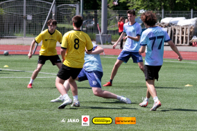 <a href="https://st.getinfootball.com/albums/1101559/6a03d2cbc6b73_1920.jpg" target="_blank">Завантажити оригінал</a>