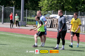<a href="https://st.getinfootball.com/albums/1101559/6a03d2cfe5211_1920.jpg" target="_blank">Завантажити оригінал</a>