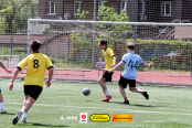 <a href="https://st.getinfootball.com/albums/1101559/6a03d2d3d2e62_1920.jpg" target="_blank">Завантажити оригінал</a>