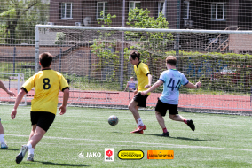 <a href="https://st.getinfootball.com/albums/1101559/6a03d2d3d2e62_1920.jpg" target="_blank">Завантажити оригінал</a>