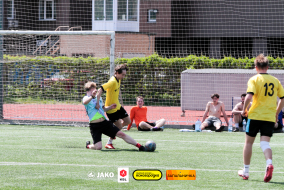 <a href="https://st.getinfootball.com/albums/1101559/6a03d2d8e56f1_1920.jpg" target="_blank">Завантажити оригінал</a>