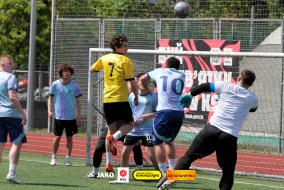 <a href="https://st.getinfootball.com/albums/1101559/6a03d2dce8bb5_1920.jpg" target="_blank">Завантажити оригінал</a>