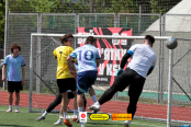 <a href="https://st.getinfootball.com/albums/1101559/6a03d2e0ef79a_1920.jpg" target="_blank">Завантажити оригінал</a>