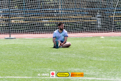 <a href="https://st.getinfootball.com/albums/1101559/6a03d2e5711f0_1920.jpg" target="_blank">Завантажити оригінал</a>