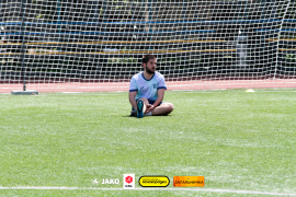 <a href="https://st.getinfootball.com/albums/1101559/6a03d2e5711f0_1920.jpg" target="_blank">Завантажити оригінал</a>
