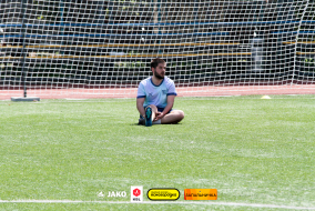 <a href="https://st.getinfootball.com/albums/1101559/6a03d2e5711f0_1920.jpg" target="_blank">Завантажити оригінал</a>