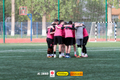 <a href="https://st.getinfootball.com/albums/1101560/6a03d13e4d3fe_1920.jpg" target="_blank">Завантажити оригінал</a>