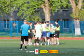 <a href="https://st.getinfootball.com/albums/1101560/6a03d14332f9e_1920.jpg" target="_blank">Завантажити оригінал</a>
