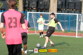 <a href="https://st.getinfootball.com/albums/1101560/6a03d1493c039_1920.jpg" target="_blank">Завантажити оригінал</a>