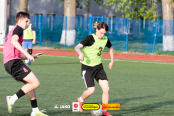 <a href="https://st.getinfootball.com/albums/1101560/6a03d14e0693f_1920.jpg" target="_blank">Завантажити оригінал</a>
