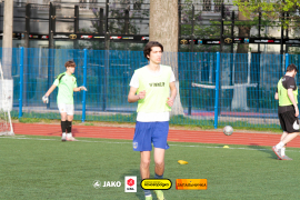 <a href="https://st.getinfootball.com/albums/1101560/6a03d151e3dbc_1920.jpg" target="_blank">Завантажити оригінал</a>