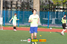 <a href="https://st.getinfootball.com/albums/1101560/6a03d151e3dbc_1920.jpg" target="_blank">Завантажити оригінал</a>