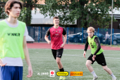<a href="https://st.getinfootball.com/albums/1101560/6a03d155dda36_1920.jpg" target="_blank">Завантажити оригінал</a>
