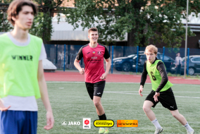 <a href="https://st.getinfootball.com/albums/1101560/6a03d155dda36_1920.jpg" target="_blank">Завантажити оригінал</a>