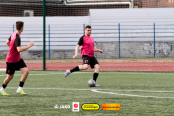 <a href="https://st.getinfootball.com/albums/1101560/6a03d159dd3f5_1920.jpg" target="_blank">Завантажити оригінал</a>