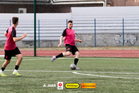 <a href="https://st.getinfootball.com/albums/1101560/6a03d159dd3f5_1920.jpg" target="_blank">Завантажити оригінал</a>