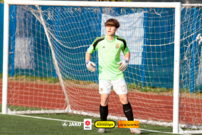 <a href="https://st.getinfootball.com/albums/1101560/6a03d15de6fe8_1920.jpg" target="_blank">Завантажити оригінал</a>