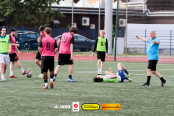 <a href="https://st.getinfootball.com/albums/1101560/6a03d161e56e7_1920.jpg" target="_blank">Завантажити оригінал</a>
