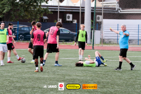 <a href="https://st.getinfootball.com/albums/1101560/6a03d161e56e7_1920.jpg" target="_blank">Завантажити оригінал</a>