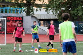<a href="https://st.getinfootball.com/albums/1101560/6a03d16609095_1920.jpg" target="_blank">Завантажити оригінал</a>